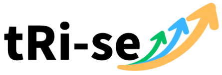 tRi-se株式会社